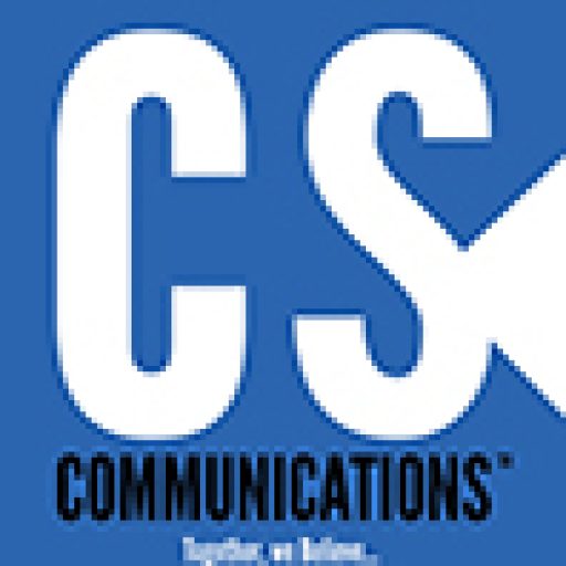  CS COMMUNICATION