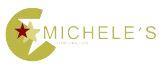 michels_corp-removebg-preview